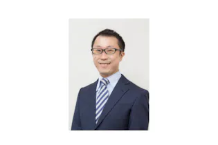 中山税理士事務所