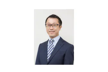 中山税理士事務所