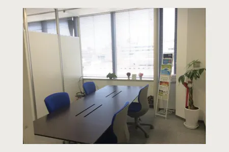 事務所画像 2
