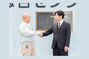 みずほ会計事務所