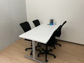 後藤総合法律事務所