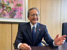 湊総合法律事務所