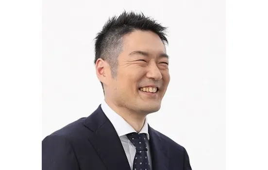 新保法律事務所