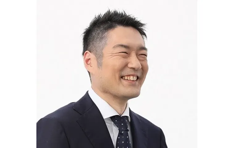 新保法律事務所