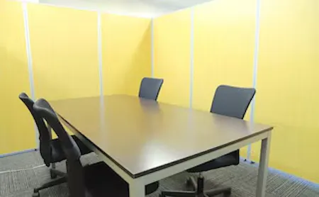 事務所画像 2