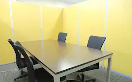 あけぼの法律事務所