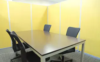 あけぼの法律事務所