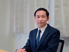 石塚法律事務所