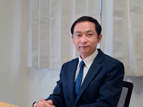 石塚法律事務所