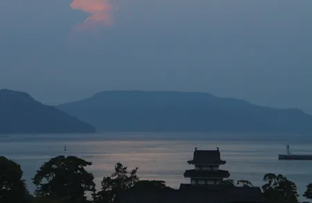 事務所画像 2