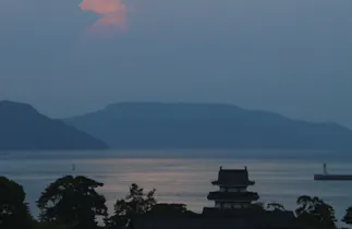 あすか総合法律事務所