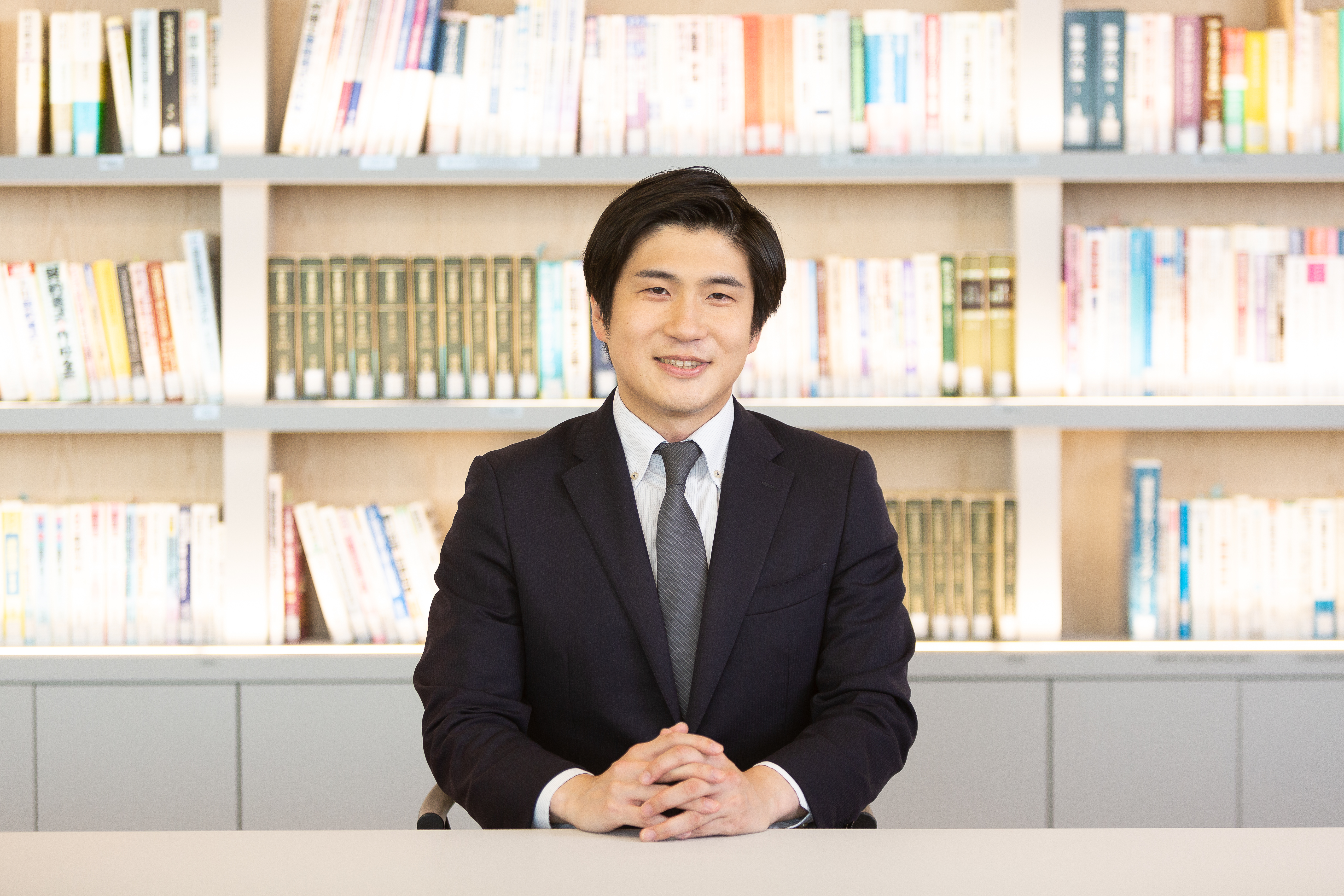 lawyer-card