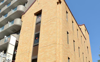 藤沢かわせみ法律事務所