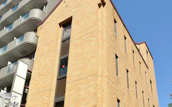 藤沢かわせみ法律事務所