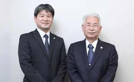 事務所画像 3