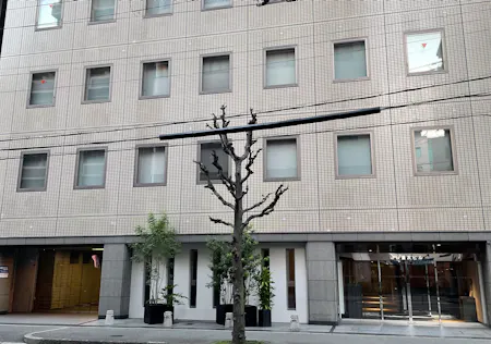事務所画像 2