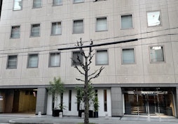 クラルス法律会計事務所