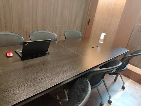 事務所画像 3