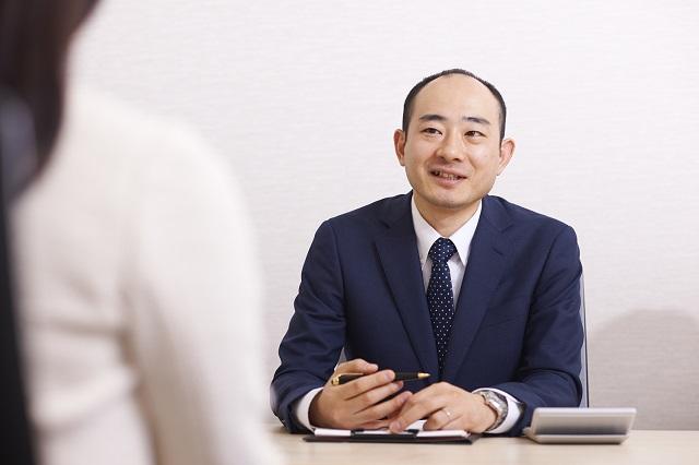 税理士法人シリウス