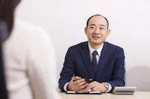 lawyer-card