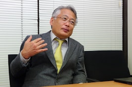中西哲也法律事務所