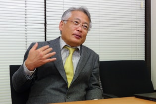 中西哲也法律事務所