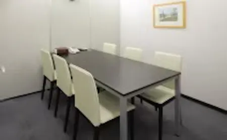 事務所画像 3