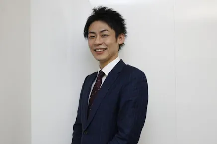 lawyer-card