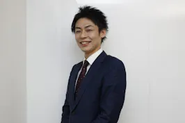 focAs会計事務所&労務事務所