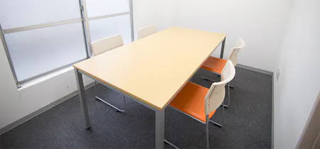 事務所画像 3