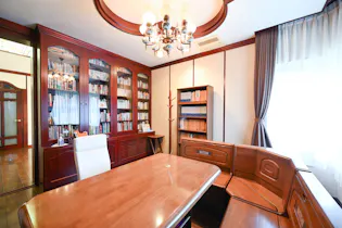 尾崎祐一法律事務所