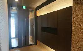 いけだ五月法律事務所