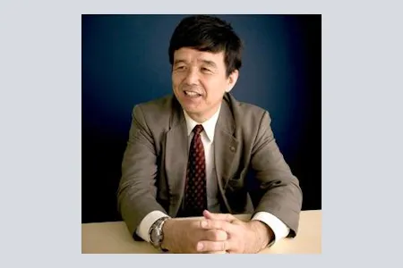 事務所画像 1