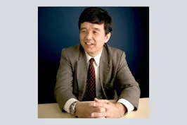 鎌倉会計事務所