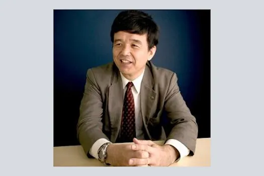鎌倉会計事務所