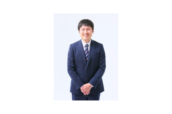 代官山税理士法人