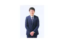 lawyer-card