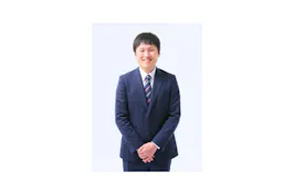 代官山税理士法人