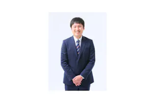 代官山税理士法人