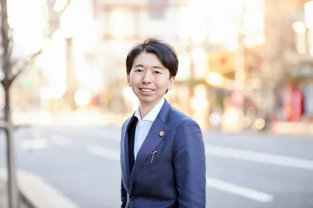 事務所画像 4