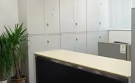事務所画像 3