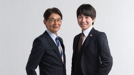 lawyer-card