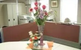 弁護士法人鷹匠法律事務所