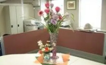 弁護士法人鷹匠法律事務所