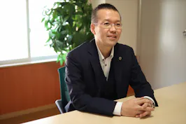 須藤真悟法律事務所