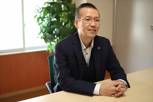 須藤真悟法律事務所