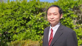 石塚法律事務所