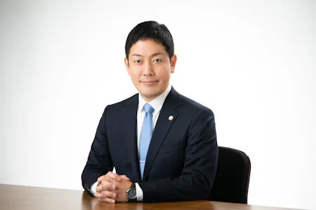 事務所画像 1