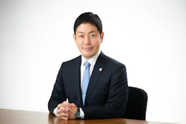 小島智史法律事務所