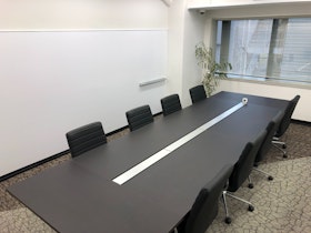 弁護士法人Authense法律事務所大阪オフィス